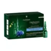 Triphasic Reactional Trattamento Anticaduta 12 Fiale da 5 ml