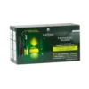 Triphasic VHT Progressive Trattamento Anticaduta 8 Fiale