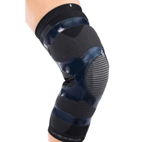 TRIZONE KNEE SLEEV Sx S