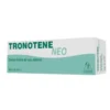 TRONOTENE Neo Crema Intima 30g
