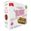 TURBY Merend.Pan Spagna Ciocc.