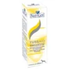 TUSSAID Sciroppo 200ml