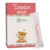 TUSSIX 14 Bust.Stk Pack 10ml