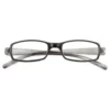 TWINS DOUBLE Nero/Grigio+3,50