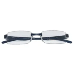 TWINS SILVER TRIPLE +1,00