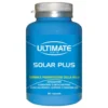 ULTIMATE Solar Plus 30 Cps