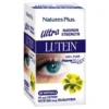 ULTRA LUTEINA 60 Capsule