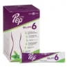 ULTRA PEPSlim6 Te'Verde20x10ml