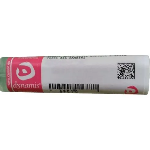 UN.APIS MELL.Tubo 35K