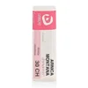 UN.ARNICA MONT.Dose 30CH