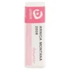 UN.ARNICA MONT.Dose 200K