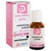 UN.ARSENIC.ALB.Gocce 6LM DYNAM.