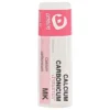 UN.CALCIUM CARB.Dose MK