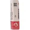 UN.COLOCYNTHIS Dose 200K
