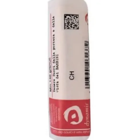 UN.COLOCYNTHIS Dose 200K