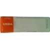 Unda Achillea Millefolium 200CH Globuli Monodose Omeopatico