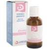 Unda Arsenicum Album 3LM Gocce Orali Rimedio Omeopatico in Gocce