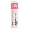 Unda Calcium Carb 12CH Granuli Omeopatici