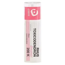 Unda Calcium Carb 12CH Granuli Omeopatici
