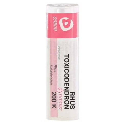 Unda Calcium Carb 12CH Granuli Omeopatici
