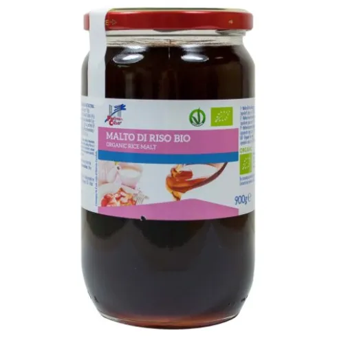 Unda Dulcamara 1MK Gocce Omeopatiche 20ml
