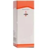 Unda Ignatia Amara 1MK Gocce Omeopatiche Medicinale 20ml