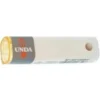 Unda Ipeca 6CH Granuli Omeopatici