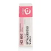 Unda Nux Vomica 200CH Gocce Omeopatiche 20ml