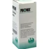 Unda Nux Vomica 60LM Dose Medicinale Omeopatico in Globuli