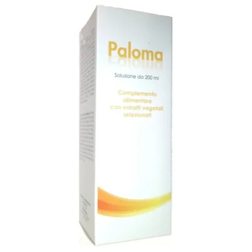 Unda Phosphorus Flavus 3LM Dose Medicinale Omeopatico