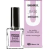 UNGHIASIL Base Rinf.10ml