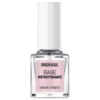 UNGHIASIL Base Ristrutt. 5ml