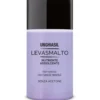 UNGHIASIL LevaSmalto Nutr-Add.