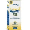 UNICO Baby Fluid 250ml