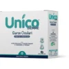 UNICO Garze Oculari 14pz