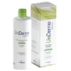 UNIDERMO Det.Liquido 400ml