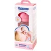 Unifamily Biberon 300ml in Caucciù per Neonata