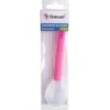 Unifamily Cucchiaio in Silicone Girl Rosa