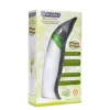 Unifamily New Aspira Plus Aspiratore Nasale Elettrico Neonati