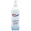 Unigyn Liquido Detergente Intimo Delicato 400 ml