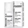 Unika Labs Epta Spot Giorno Siero Depigmentante Viso Anti-Macchie 15 ml
