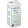 Union Of Pharmaceut Sciences Lesogil Integratore per Funzione Digestiva 20 Stick