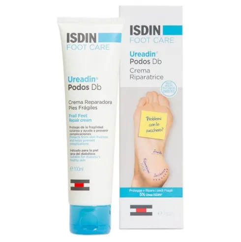 UREADIN Podos DB 100ml