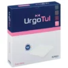 Urgo UrgoTul Medicazione Sterile 15x20 cm, 3 Pezzi