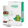 Uriach Colipax Gocce per Apparato Digerente 20ml
