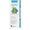 Uriach Octolen Gocce Auricolari Allevia Dolore e Prurito Lidocaina 0.5% 7g