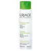 URIAGE Acqua Micell.P/G 250ml
