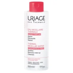 URIAGE Acqua Micell.P/Int500ml