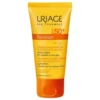 Uriage Bariésun Crema Solare Senza Profumo SPF50+ 50 ml