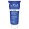 URIAGE D.S.Hair Sh.Keratorid.